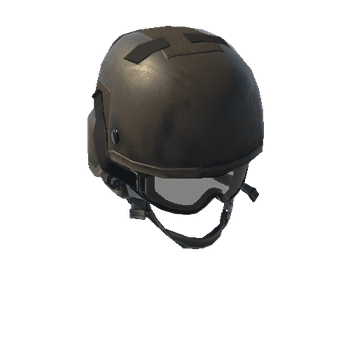 helmet 1-b